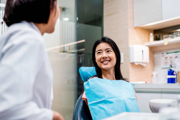 Best Sleep Apnea Treatment  in Greenbrier, TN