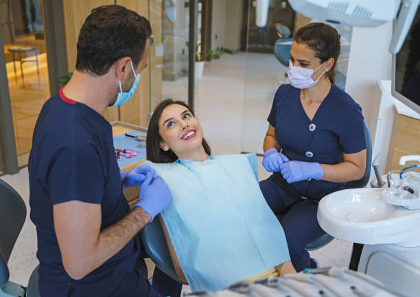 Best Veneers and Lumineers  in Greenbrier, TN