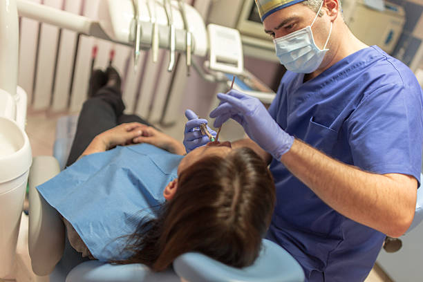 Best Oral Cancer Screening  in Greenbrier, TN