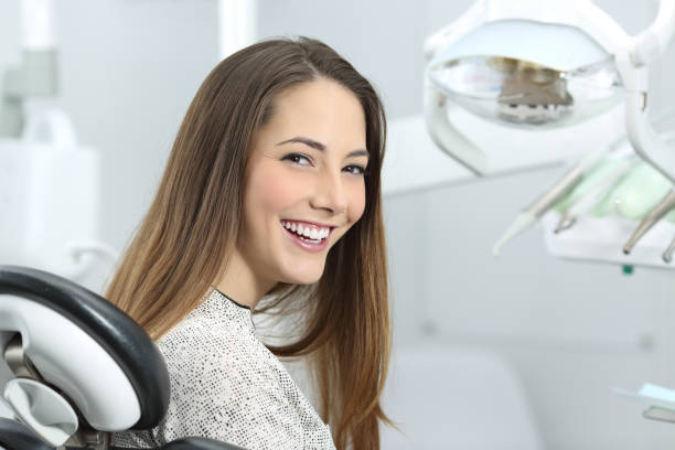 Best Oral Cancer Screening  in Greenbrier, TN