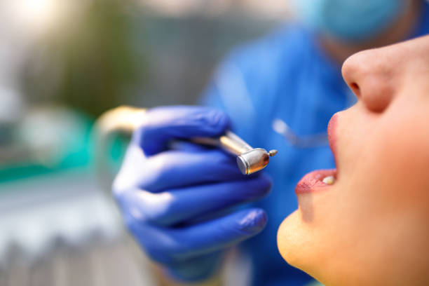 Dental X-Rays and Imaging in Greenbrier, TN